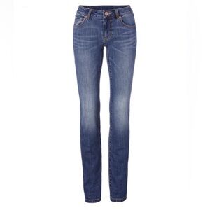 Cabi Skinny Jeans